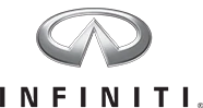 Infiniti Logo