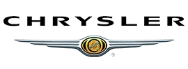 Chrysler Logo